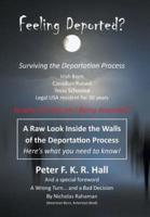Feeling Deported?: Surviving the American Deportation Process