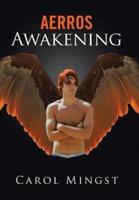 Awakening: Awakening