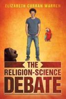 The Religion-Science Debate