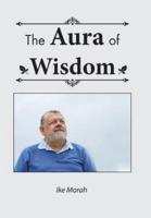 The Aura of Wisdom