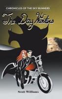 The Day Hunters: Chronicles of the Sky Runners