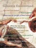 Genesis Understood