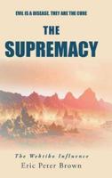 The Supremacy