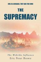 The Supremacy