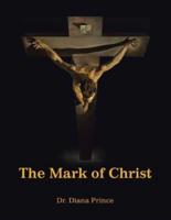 The Mark of Christ