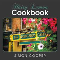 Hairy Lemon Cookbook