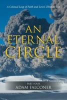 An Eternal Circle: Day of Reckoning