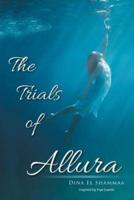 The Trials of Allura