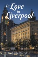 In Love in Liverpool