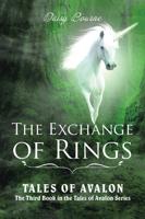 The Exchange of Rings