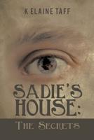 Sadie's House