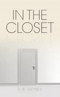 In the Closet