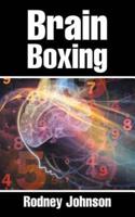 Brain Boxing