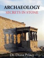 Archaeology: Secrets in Stone