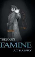 The Soul's Famine