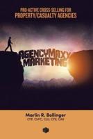 AgencyMaxx Marketing