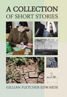 A Collection of Short Stories