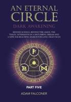 An Eternal Circle: Dark Awakening