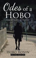 Odes of a Hobo: Perceptions in Poetry