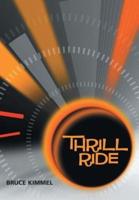 Thrill Ride