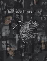 The Good Hair Guide