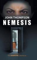 Nemesis