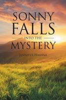 Sonny Falls Into the Mystery