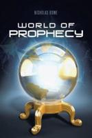 World of Prophecy