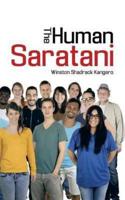 The Human Saratani