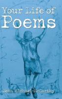 Your Life of Poems
