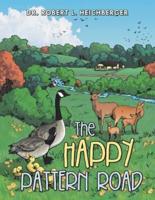 The Happy Pattern Road