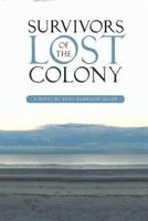 Survivors of the Lost Colony