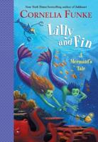 Lilly and Fin