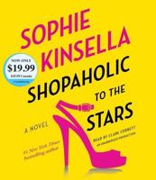 Shopaholic to the Stars