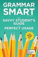 Grammar Smart, 4th Edition Grammar