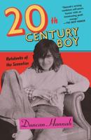 Twentieth-Century Boy