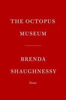 Octopus Museum, The