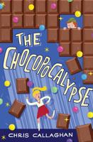 The Chocopocalypse