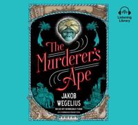 The Murderer's Ape