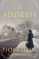 The Address