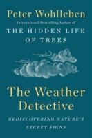 The Weather Detective