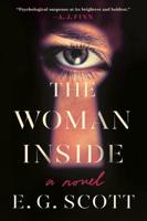 The Woman Inside