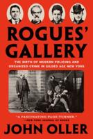 Rogues' Gallery