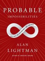 Probable Impossibilities