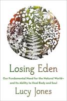 Losing Eden