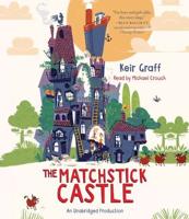 The Matchstick Castle