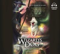 The Wizard's Dog