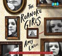 The Roanoke Girls
