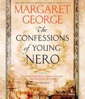 The Confessions of Young Nero