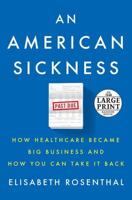 An American Sickness